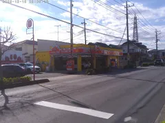 上尾店
