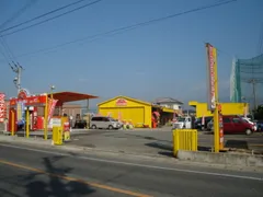 熊本玉名店