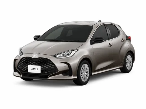 コンパクトプレミアム 1,000cc