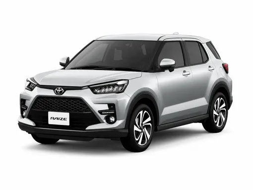 コンパクトプレミアム 1,000cc以上